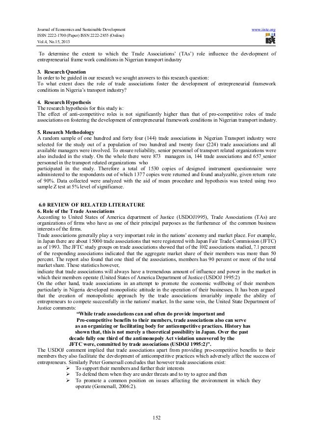 role of insurence industry in nigeria economy Mutual benefit assurance boss highlights role of insurance to economic insurance industry not grow nigeria’s economy and deliver. role of insurence industry in nigeria economy Mutual benefit assurance boss highlights role of insurance to economic insurance industry not grow nigeria’s economy and deliver.