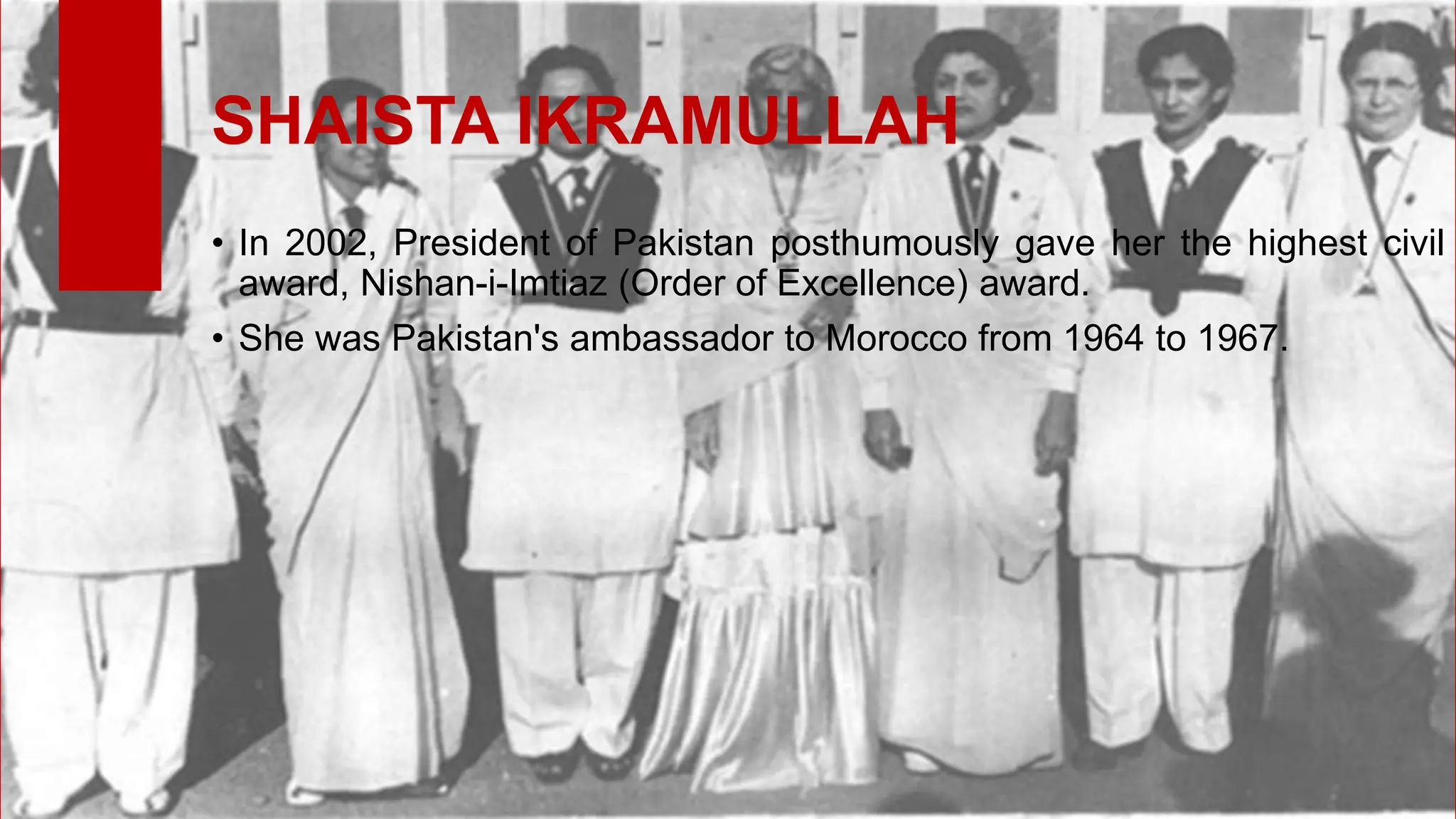 Role of Women and Student in Freedom Movement For the Seperate Homeland ...
