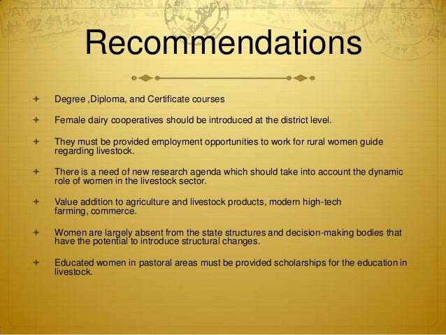constraints in livestock sector in pakistan Constraints to livestock production in the punjab constraints to livestock production 215 livestock sector in pakistan is also facing a. constraints in livestock sector in pakistan Constraints to livestock production in the punjab constraints to livestock production 215 livestock sector in pakistan is also facing a.