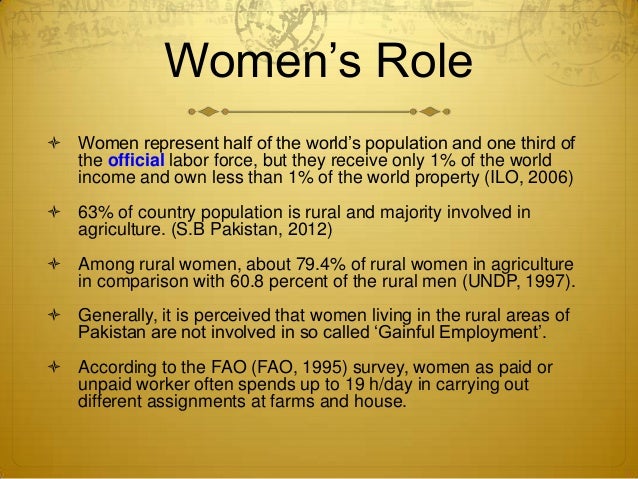 analysis on the role of women and men in vanity essay analysis on the role of women and men in vanity essay