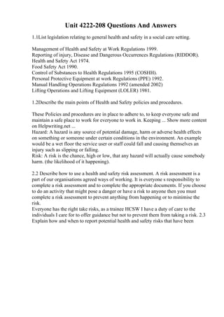 Role Of Women In Society Essay | PDF