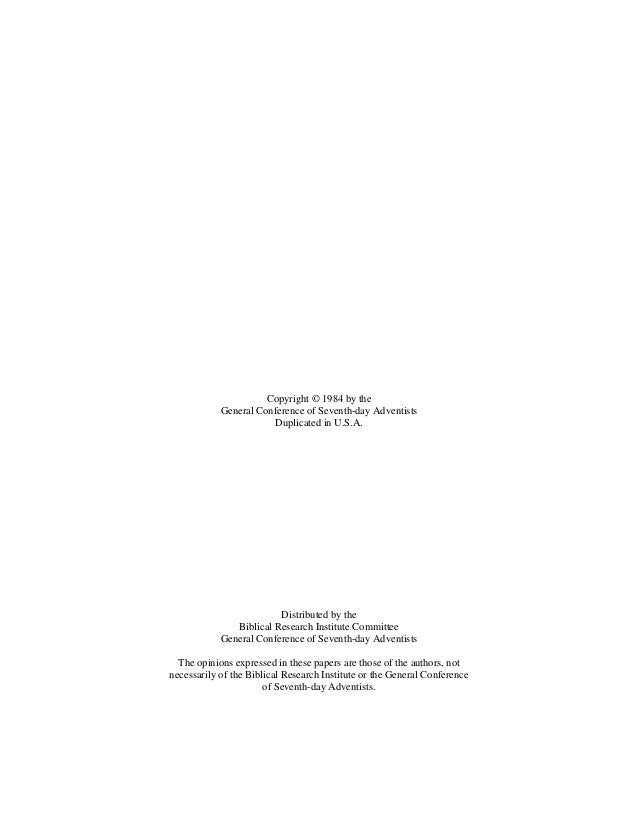 essay on the role of women in the church essay on the role of women in the church