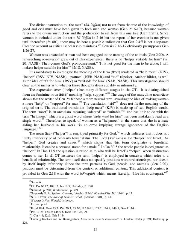 book hegel lectures on the philosophy of world history volume i manuscripts of the introduction and the lectures of book hegel lectures on the philosophy of world history volume i manuscripts of the introduction and the lectures of 1822 1823 hegel lectures lectures on the history of