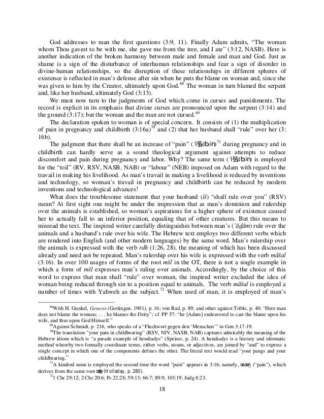 ebook transfer phenomena in magnetohydrodynamic and