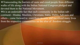 Role of Xtians in Freedom Movement (2).pptx