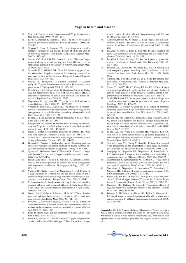 essay about first meeting kitchener