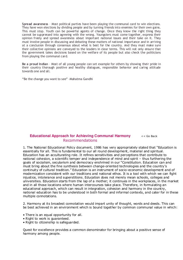 Research Proposal Essay Essay On Religion And Its Role In Indian Politics Health Is Wealth Essay also Computer Science Essay Topics Essay On Religion And Its Role In Indian Politics Homework Example Good Proposal Essay Topics