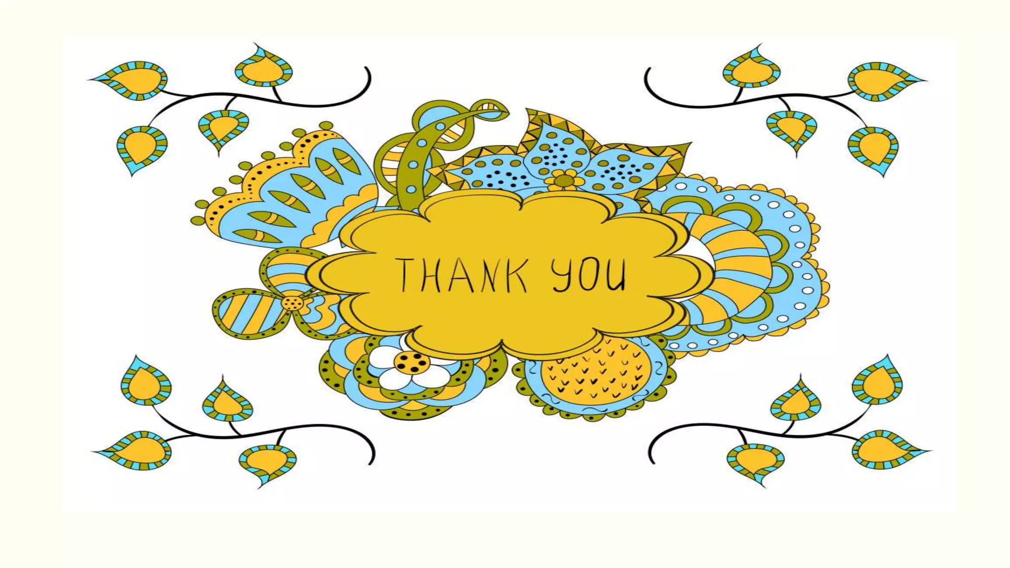 Role play in nursing education