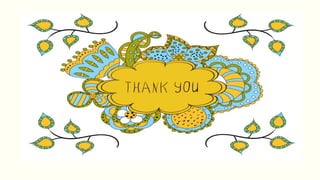 Role play in nursing education