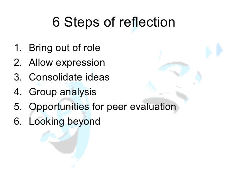 roleplay in the classroom