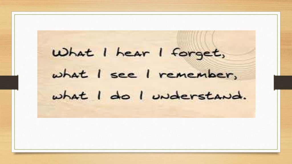 Role play model of teaching