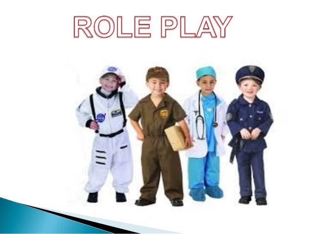 Advantages & Disadvantages for Using Role Play As a Training Method