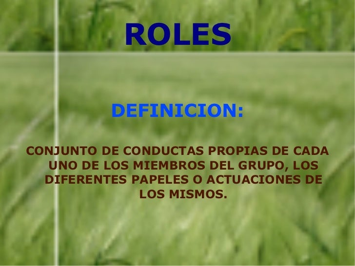 Como aumentar la dimensión del miembro público los modos