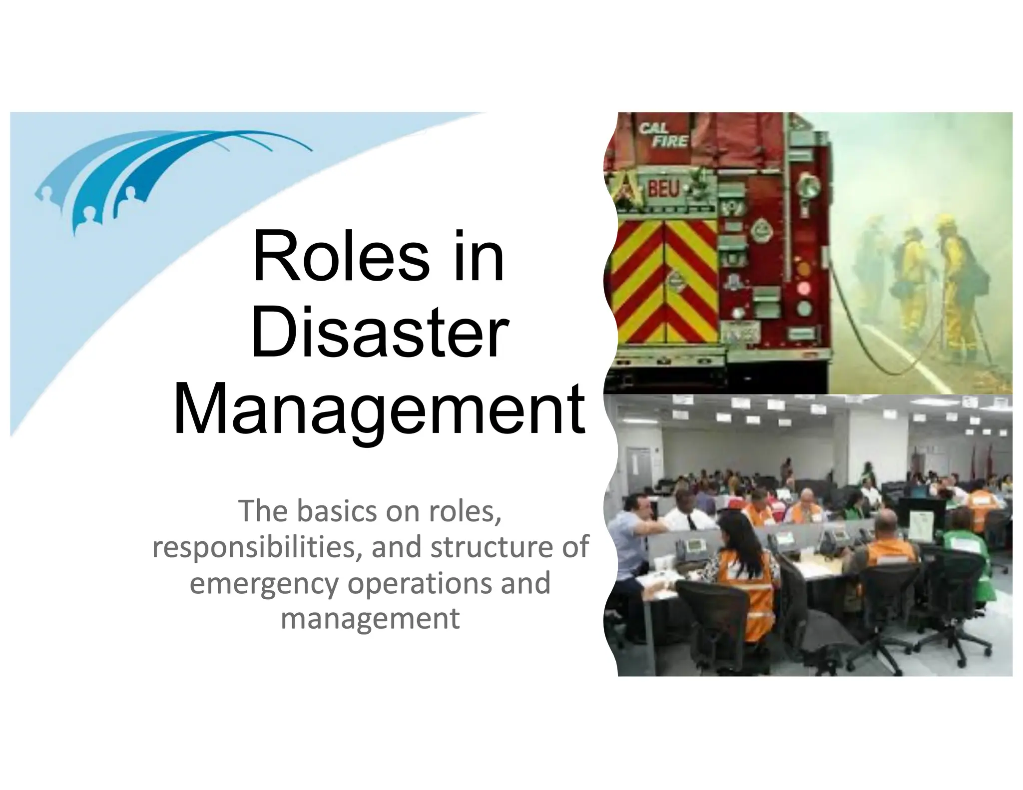 Roles-in-Emergency-Management-PPT-FINAL.pdf