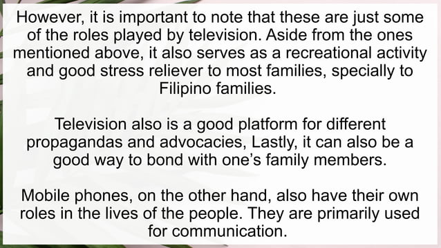 Roles-Played-by-These-Technological-Advancements.pptx