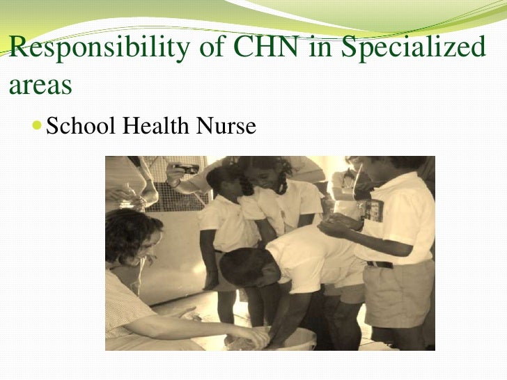 role and responsibility of the nurse Several of the nurses in a hospital or outpatient surgical center play a role in the surgery itself for many of those nurses, the time they spend in the operating room is only a small part of the. role and responsibility of the nurse Several of the nurses in a hospital or outpatient surgical center play a role in the surgery itself for many of those nurses, the time they spend in the operating room is only a small part of the.