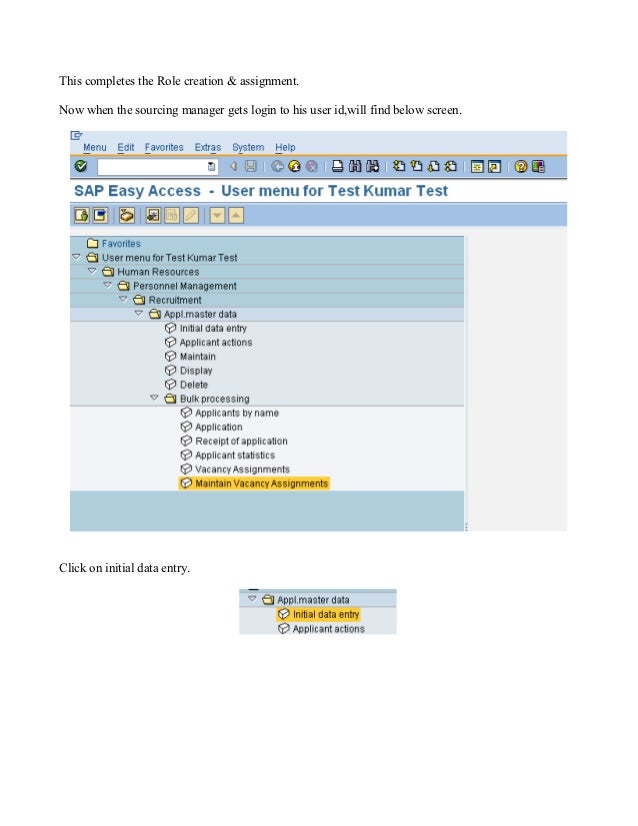 assignment 301 understanding roles Understanding roles, responsibilities and relationships in education and training oxford dictionaries defines a role as “the function assumed or part played by a personin a particular situation”. assignment 301 understanding roles Understanding roles, responsibilities and relationships in education and training oxford dictionaries defines a role as “the function assumed or part played by a personin a particular situation”.