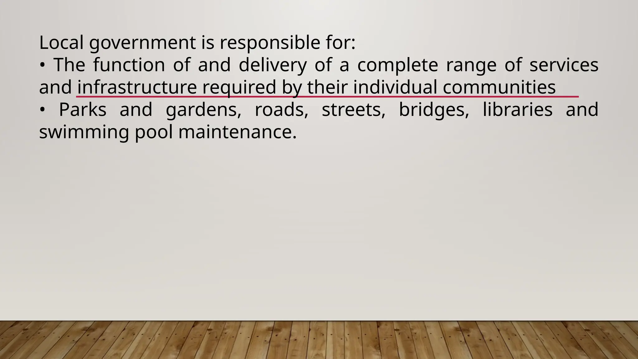 ROLES AND FUNCTIONS OF LOCAL GOVERNMENT UNIT.pptx