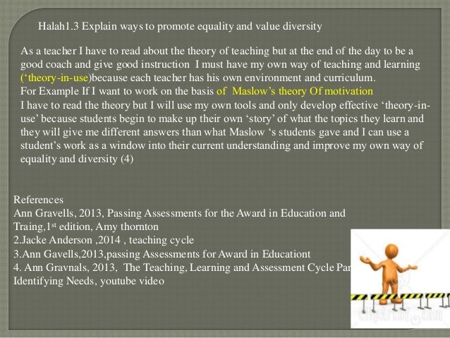 ptlls assignment 6 essays 1 on ptlls essays assignment friendship - i just did 6 of the 9 essays for gates millennium :) yayy @jackofkent @carlgardner in my essays, once argued, i write another for 'opposing' view. ptlls assignment 6 essays 1 on ptlls essays assignment friendship - i just did 6 of the 9 essays for gates millennium :) yayy @jackofkent @carlgardner in my essays, once argued, i write another for 'opposing' view.