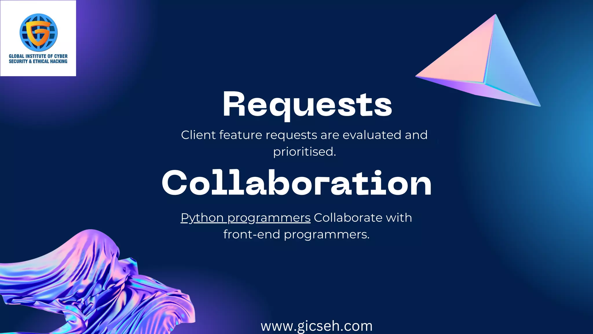 Roles and Responsibilities of a Python Programmer.pdf