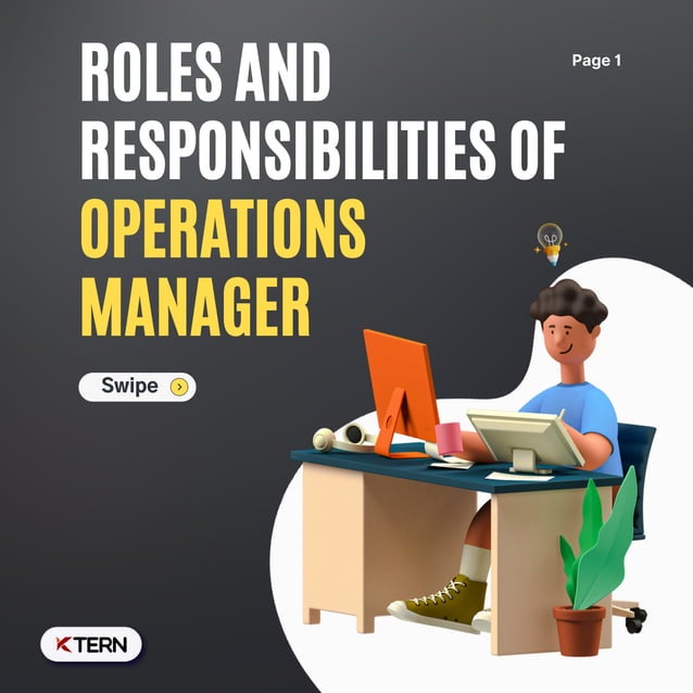 roles-and-responsibilities-of-operations-manager-pdf