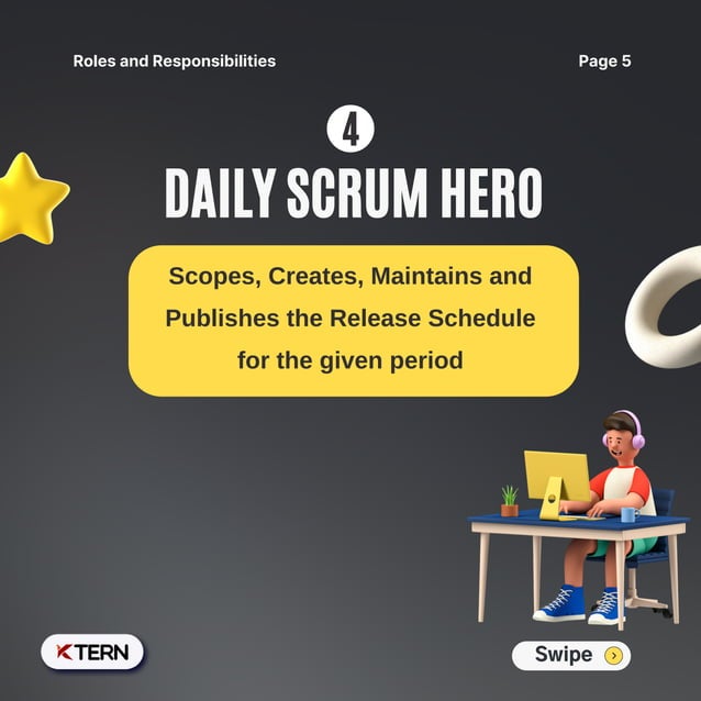 roles-and-responsibilities-of-operations-manager-pdf