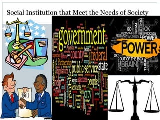 Roles And Responsibilities Of Teachers In A Society