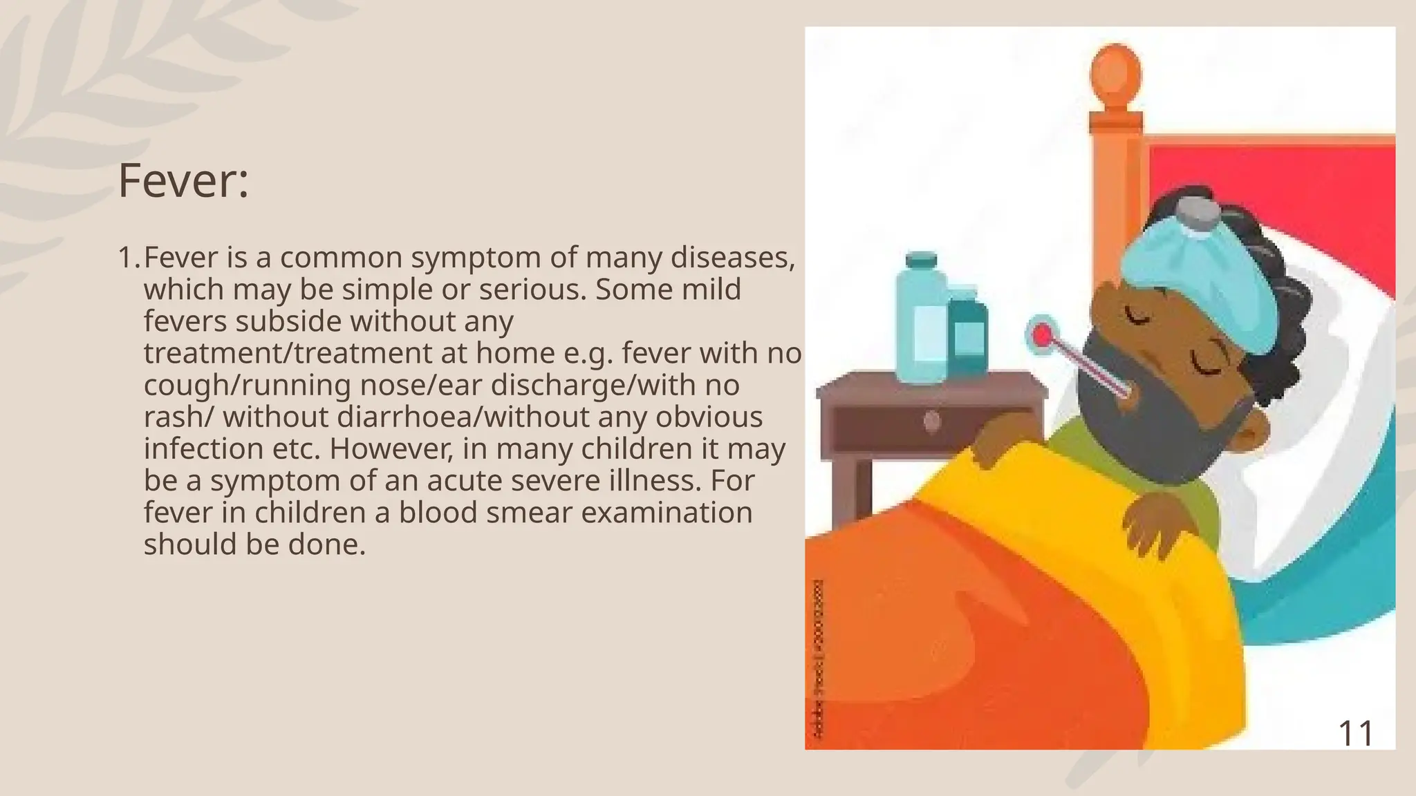 ROLES AND RESPONSIBILITY OF ASHA IN ACUTE RESPIRATORY.pptx