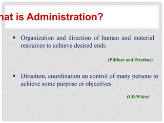 Roles and skills of administration-MON.pptx
