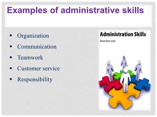 Roles and skills of administration-MON.pptx