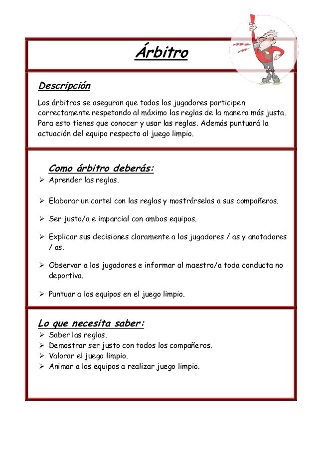 balon prisionero juego