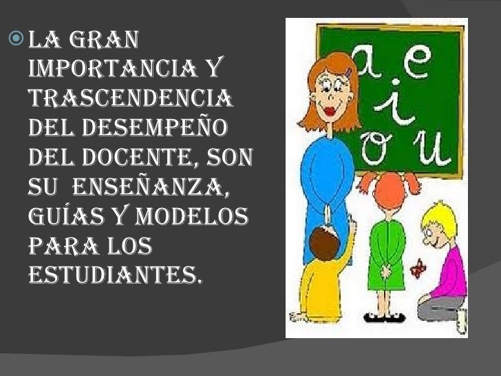 Resultado de imagen para educandos y educadores