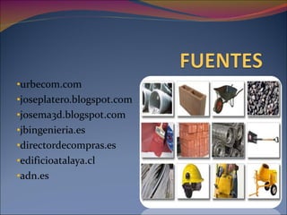 urbecom.com joseplatero.blogspot.com josema3d.blogspot.com jbingenieria.es directordecompras.es edificioatalaya.cl adn.es 