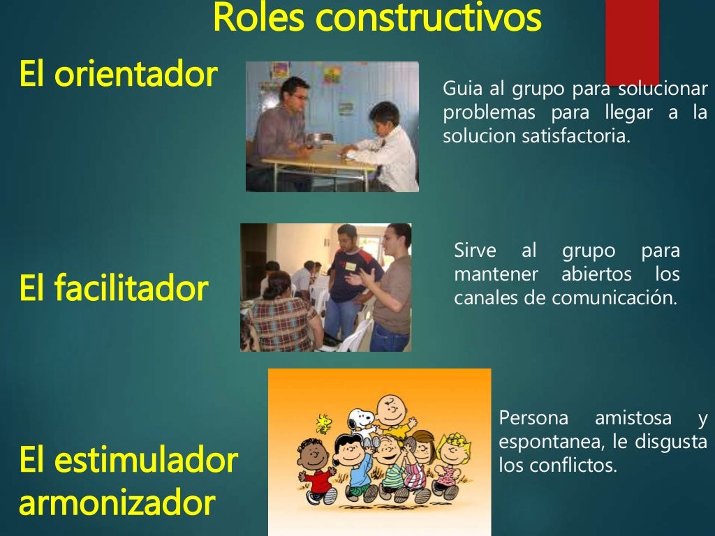 Roles familiares[1]