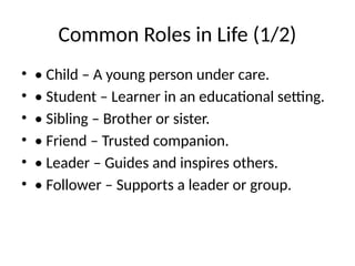 Roles_in_Life_Presentation_Category.pptx