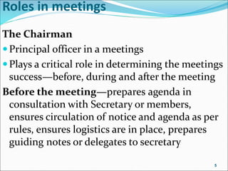HOW MINUTES OF A PROJECT MEETING ARE WRITTEN AT THE WORKPLACE ppt | PPT
