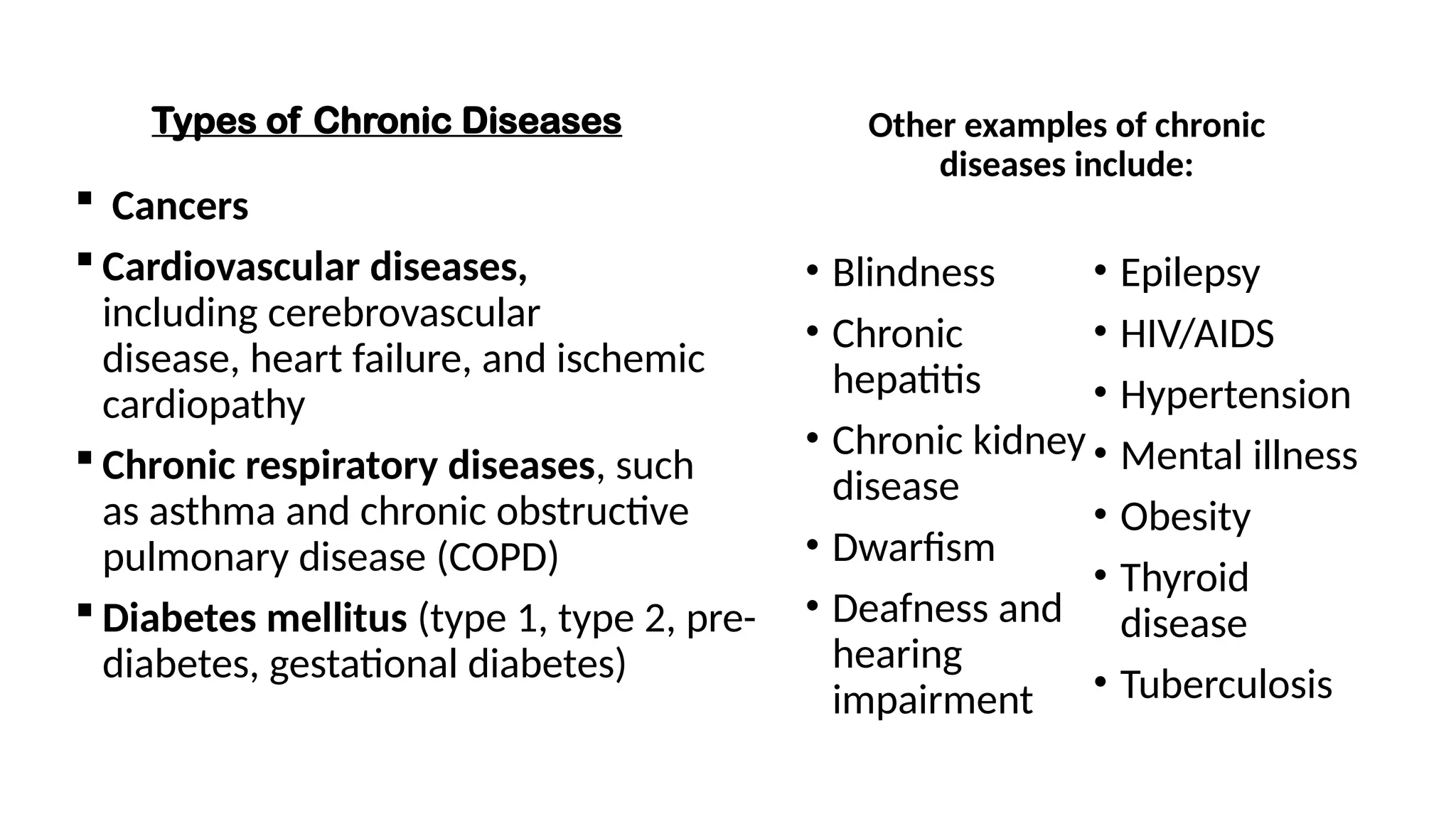 roles in preventing chronic diseases.pptx