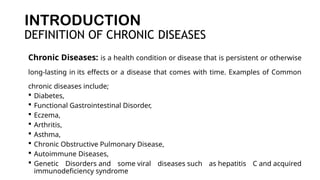 roles in preventing chronic diseases.pptx