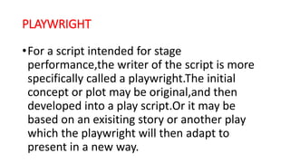 Roles in stage production.pptx
