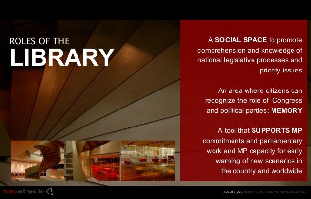 role of library Library: library, traditionally, collection of books used for reading or study, or the building or room in which such a collection is kept the word derives from the latin liber, “book,” whereas a latinized greek word, bibliotheca, is the origin of the word for library in german, russian, and the romance. role of library Library: library, traditionally, collection of books used for reading or study, or the building or room in which such a collection is kept the word derives from the latin liber, “book,” whereas a latinized greek word, bibliotheca, is the origin of the word for library in german, russian, and the romance.