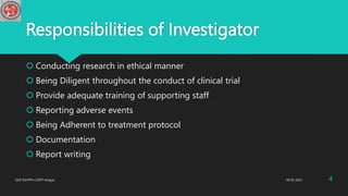 Roles n Responsibilities of researchers.pptx