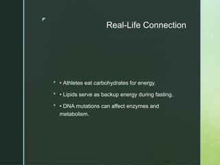 Roles_of_Biological_Molecules_in_Metabolism_STEM12.pptx