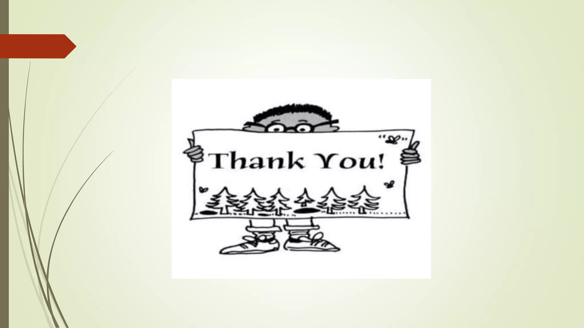 ROLES OF BOTTOM LEVEL MANAGEMENT.pptx