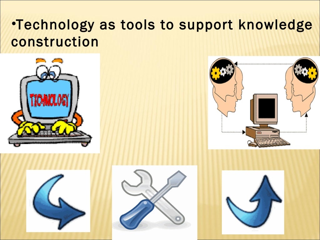roles-of-educational-technology-in-learning-1