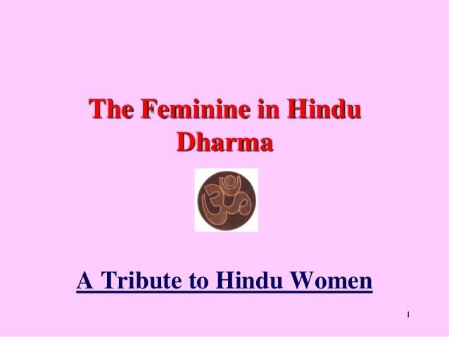 kenansville hindu single women Find american indian women seeking men listings on oodle classifieds join millions of people using oodle to find great personal ads don't miss what's happening in your neighborhood. kenansville hindu single women Find american indian women seeking men listings on oodle classifieds join millions of people using oodle to find great personal ads don't miss what's happening in your neighborhood.