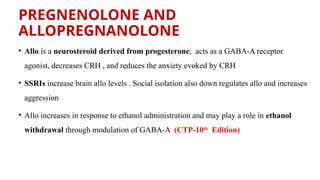 ROLES OF HORMONES IN PSYCHIATRY - Copy.pptx