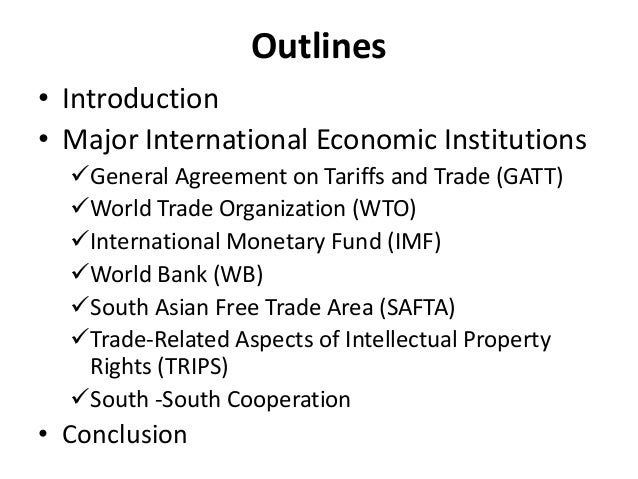 wto wb and imf In the international realm these include the wto, imf, and world bank, each a natural outgrowth of the desire of the most powerful capitalists to (a. wto wb and imf In the international realm these include the wto, imf, and world bank, each a natural outgrowth of the desire of the most powerful capitalists to (a.