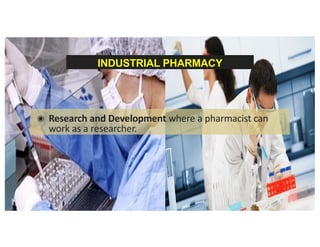 Roles of Pharmacist in the Health Care Delivery Systems | PDF