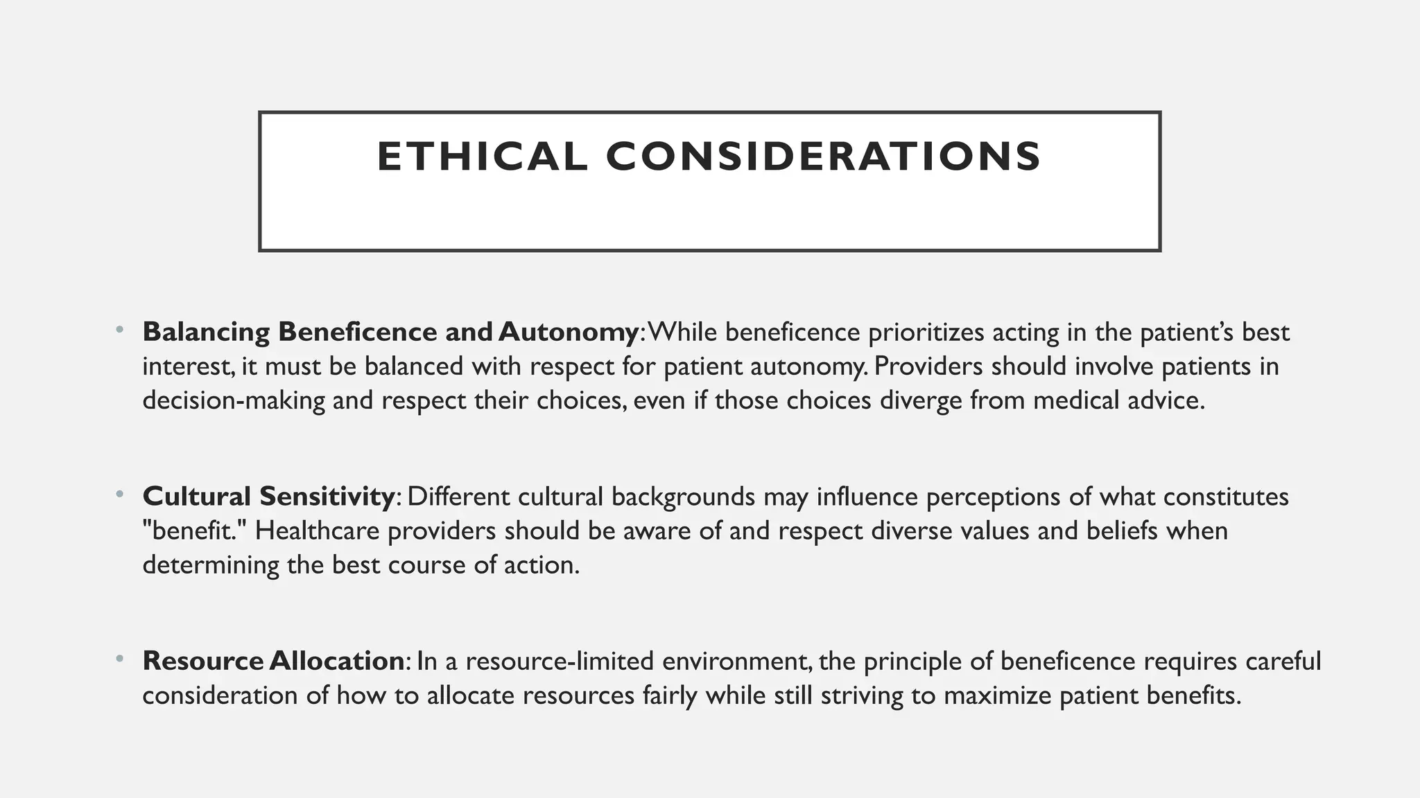roles of physician in a community Aetcom.pptx