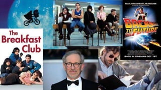 Roles of production team | PPTX